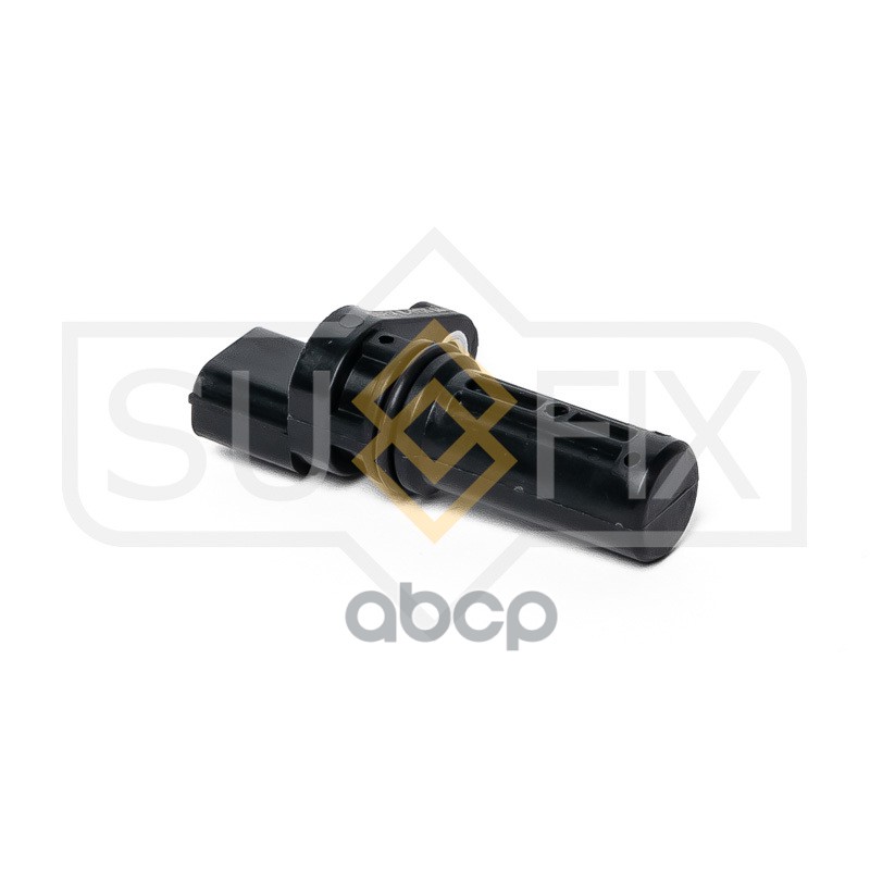 Датчик Положения Коленчатого Вала SUFIX арт. IL1135