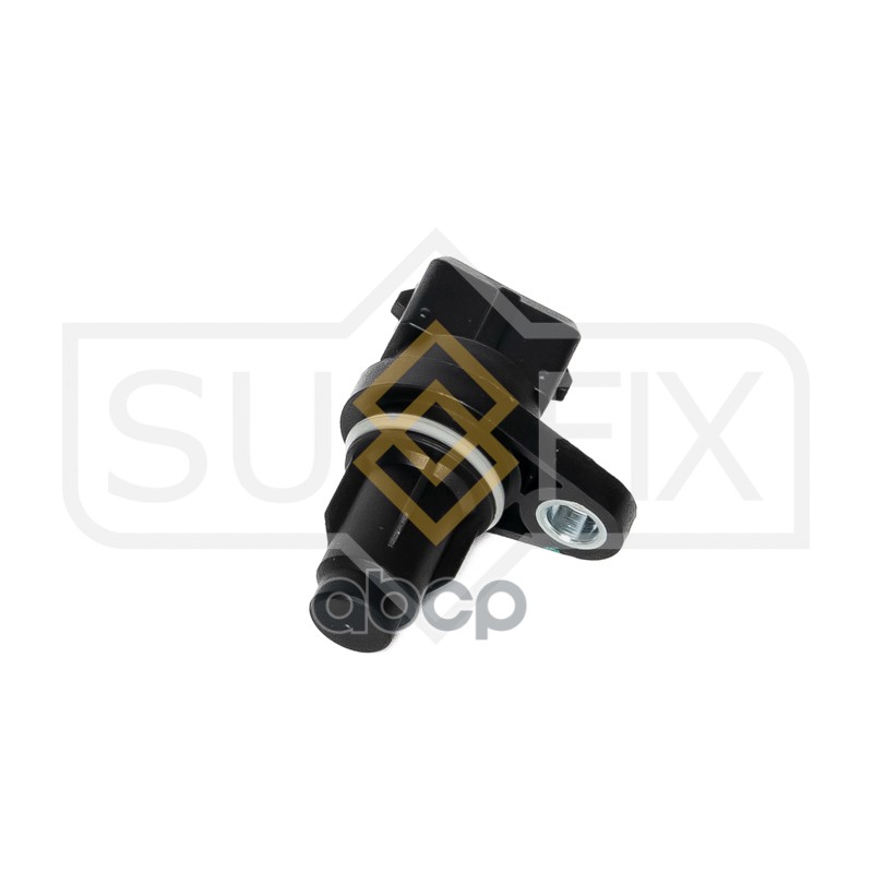 Датчик Положения Распределительного Вала SUFIX арт. IL1149