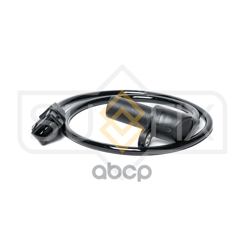 Датчик Положения Коленчатого Вала SUFIX арт. IL1153