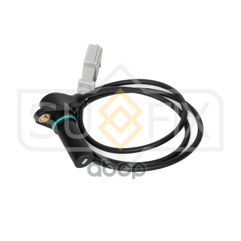 Датчик Положения Коленчатого Вала SUFIX арт. IL1159