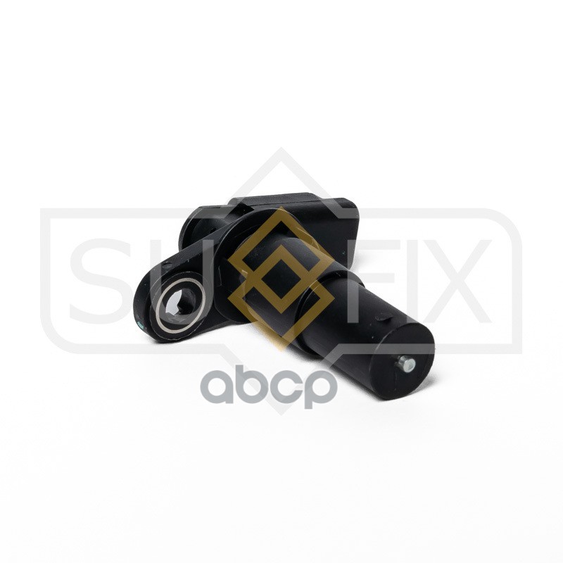 Датчик Положения Коленчатого Вала SUFIX арт. IL1174