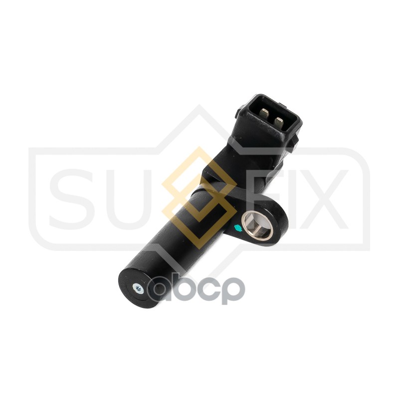 Датчик Положения Коленчатого Вала SUFIX арт. IL1230