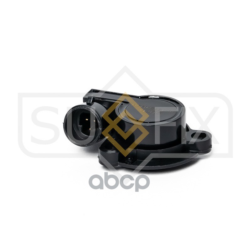 Датчик Положения Дроссельной Заслонки SUFIX арт. IL1245