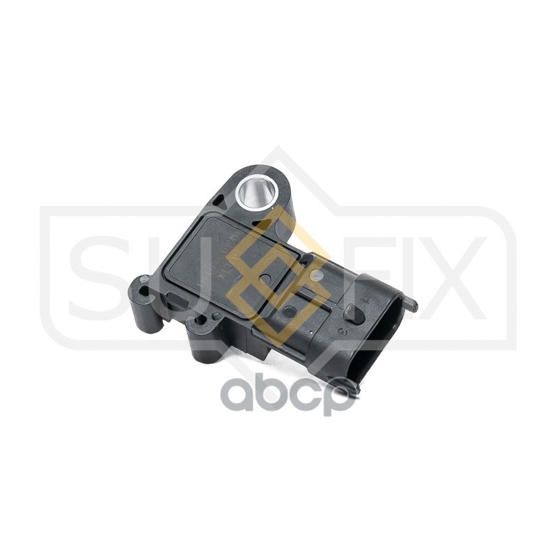 Датчик давления во впускной трубе CITROEN Jumper 2.2d 11, FORD B-Max 1.0 12 / C-Max II 1.0-1.6 10-19 / Ecosport 1.0 12 / Fies...