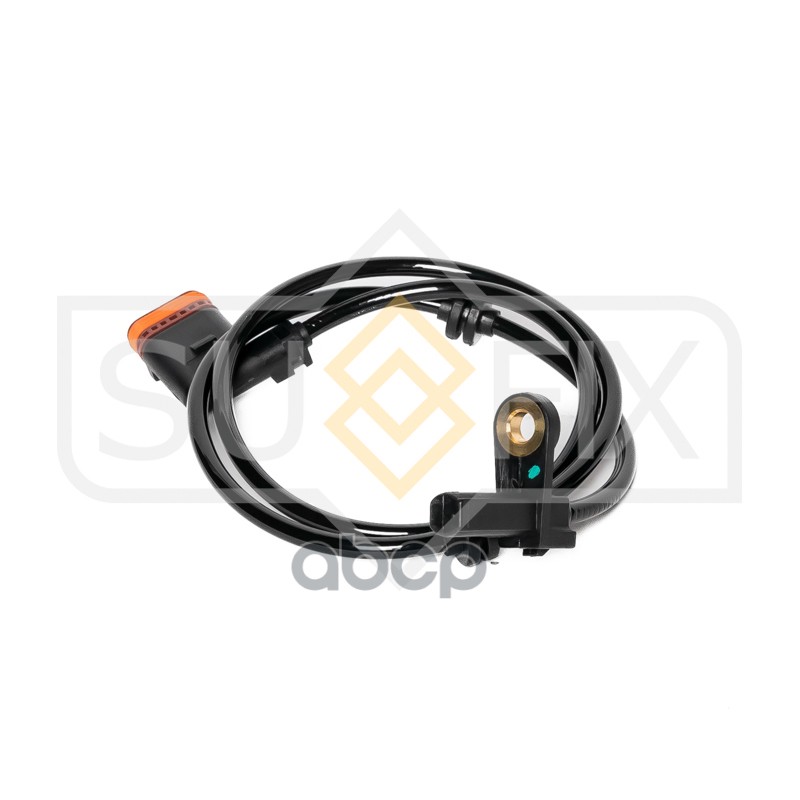 Датчик Частоты Вращения Колеса SUFIX арт. IW1062