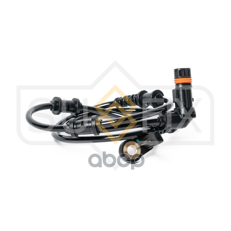 Датчик Частоты Вращения Колеса SUFIX арт. IW1174