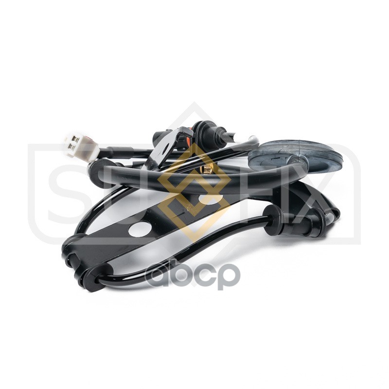 Датчик Частоты Вращения Колеса | Лев | SUFIX арт. IW1226