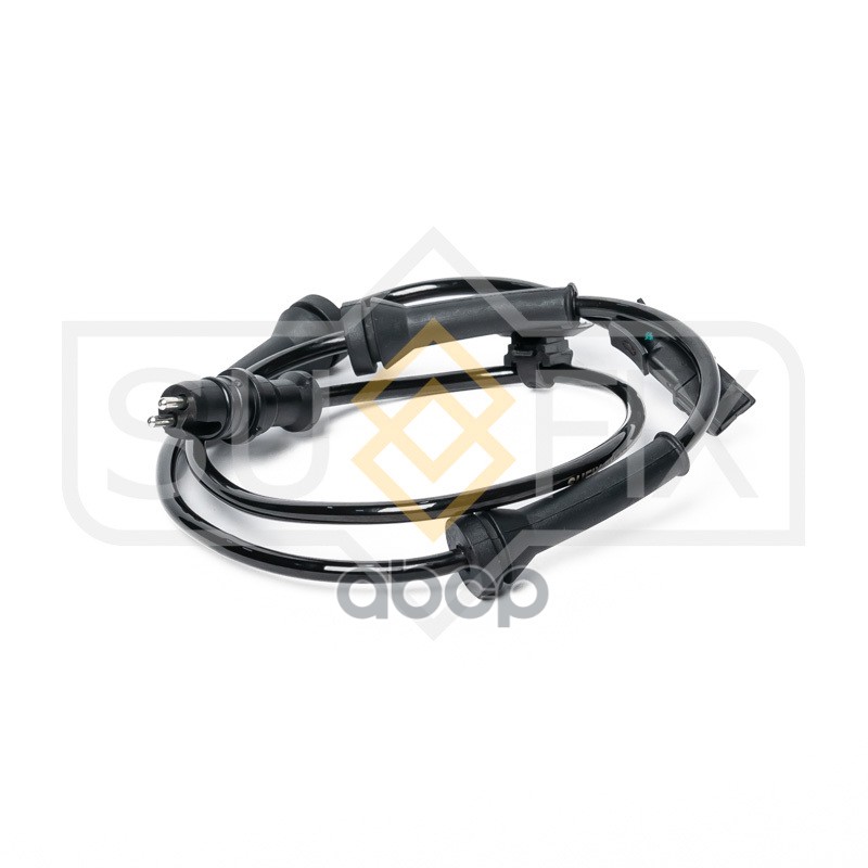 Датчик Частоты Вращения Колеса SUFIX арт. IW1240