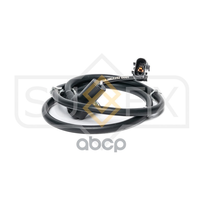 Датчик Частоты Вращения Колеса SUFIX арт. IW1252