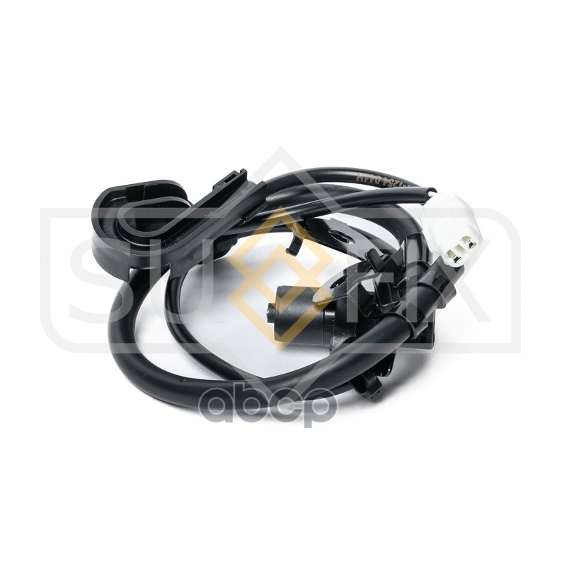 Датчик Частоты Вращения Колеса | Лев | SUFIX арт. IW1254