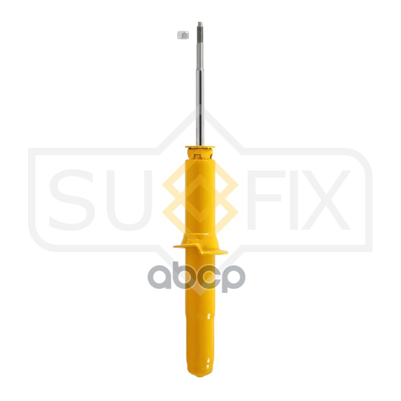 Амортизатор передний HONDA CR-V 2.0 95-02 SA-1040 SUFIX арт. SA-1040