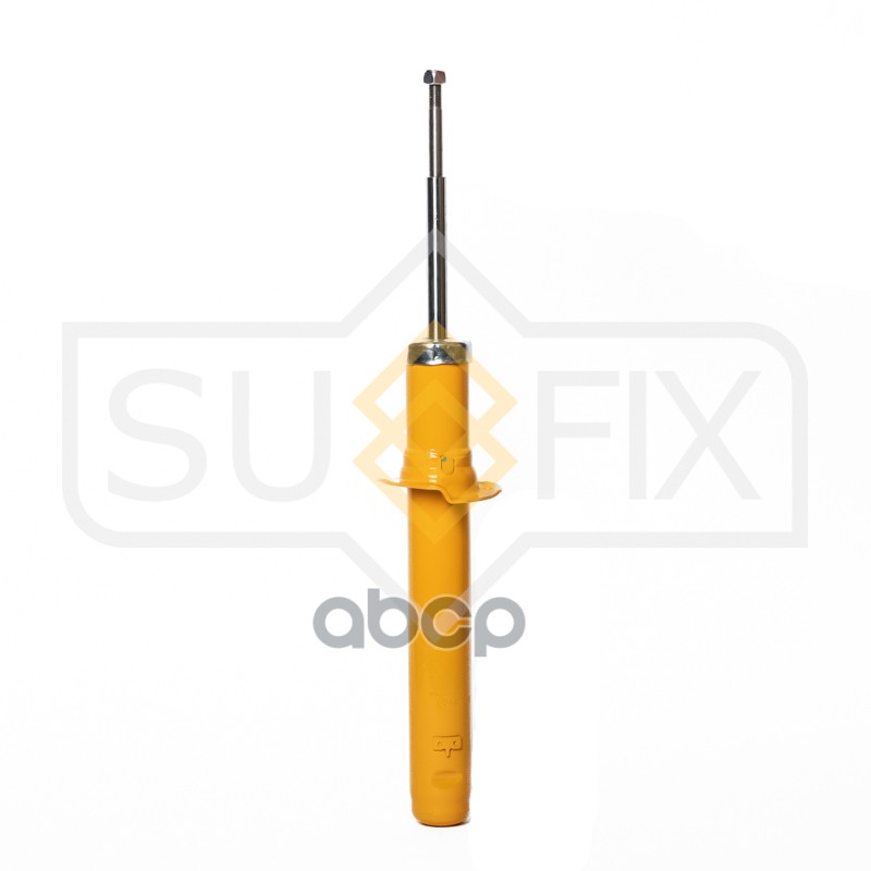 Амортизатор | Перед Прав/Лев | SUFIX арт. SA1102