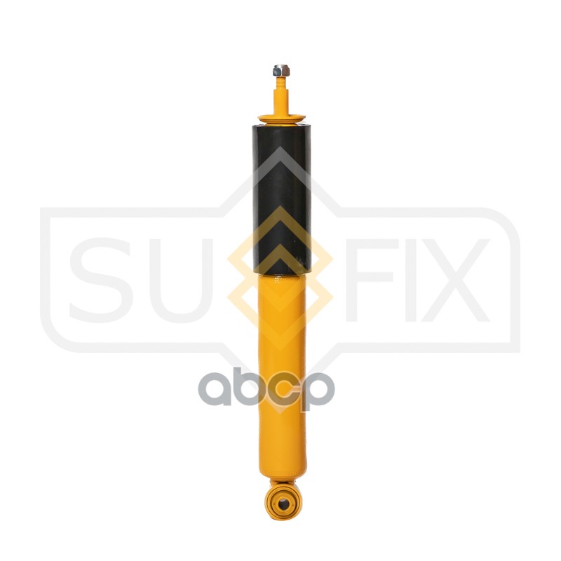 Амортизатор | Перед Прав/Лев | SUFIX арт. SA1132