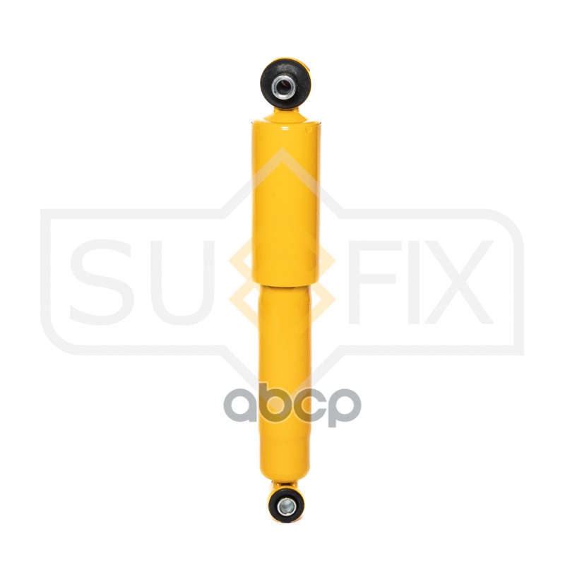 Амортизатор Задний Kia Soul I 09 Sa-1264 SUFIX арт. SA-1264