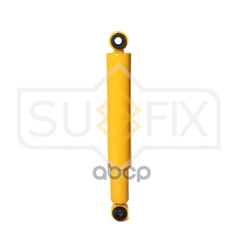 Амортизатор | Зад Прав/Лев | SUFIX арт. SA1605