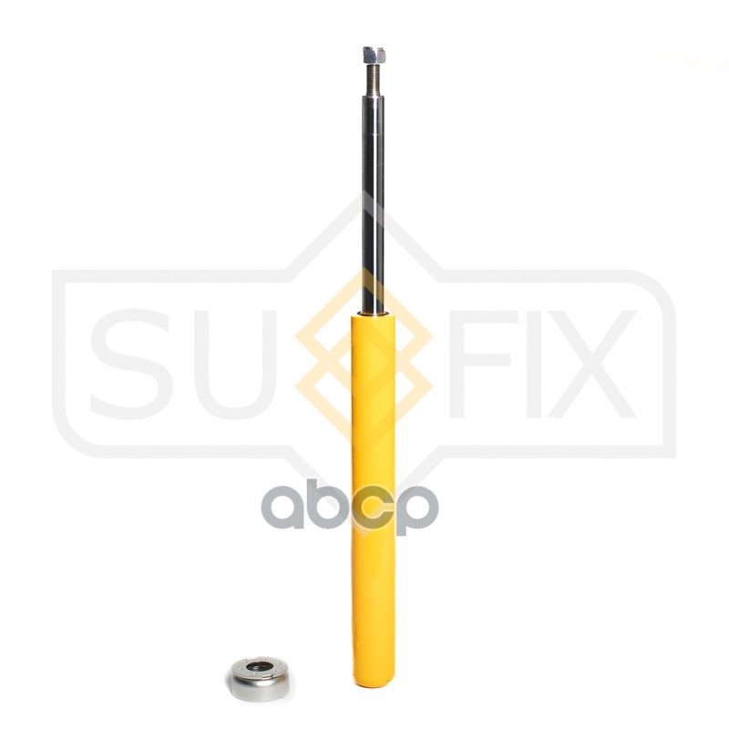 Картридж  AUDI 80 78-96 / 90 84-91 / Quattro 84-89 SB-1017 SUFIX арт. SB-1017