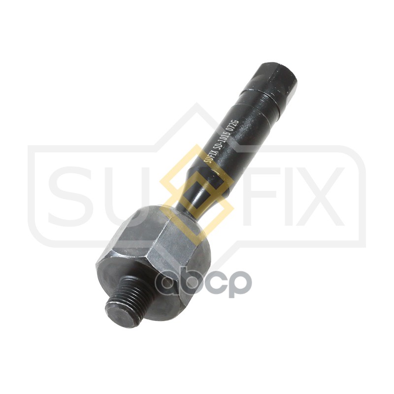 Рулевая тяга L/R AUDI A4 1.6-3.2 94-08 / A6 1.8-4.2 97-05 / A8 2.5D-6.0 94-02 / Allroad 2.5D-4.2 00-05, SKODA Superb(3U) 1.8-...