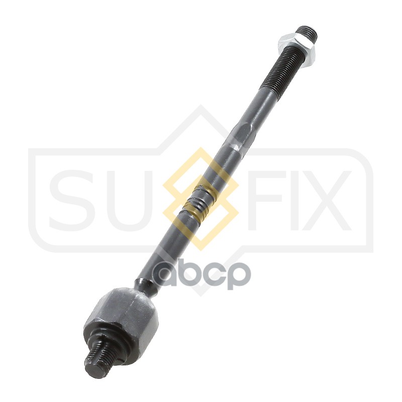 Рулевая Тяга L/R Opel Astra H 1.2-2.0 04 Sd-1029 SUFIX арт. SD-1029