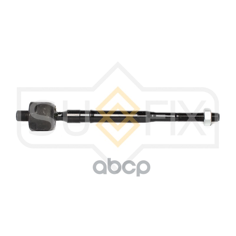 Тяга Рулевая | Перед Прав/Лев | SUFIX арт. SD1065