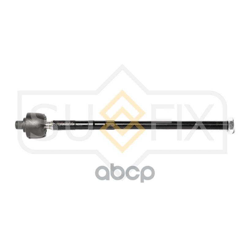 Тяга Рулевая | Перед Прав/Лев | SUFIX арт. SD1068