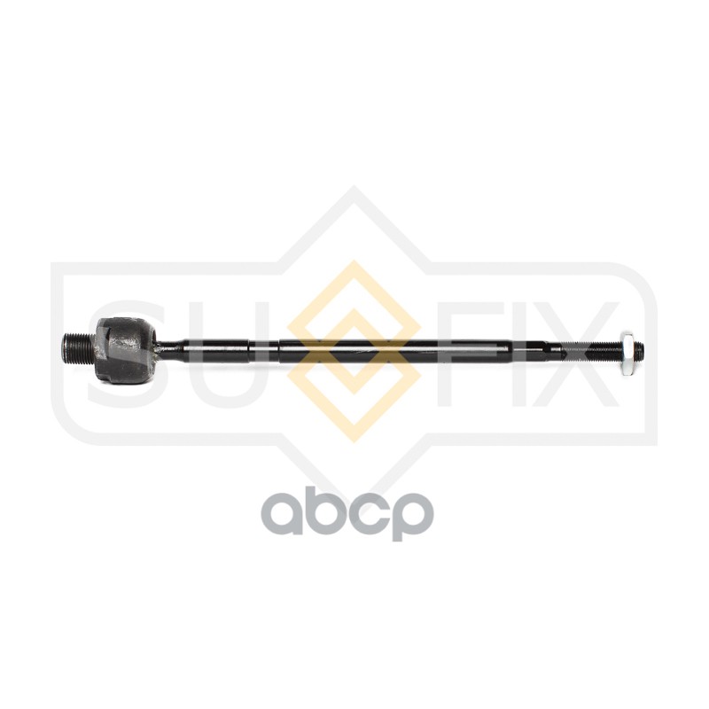 Тяга Рулевая | Перед Прав/Лев | SUFIX арт. SD1175