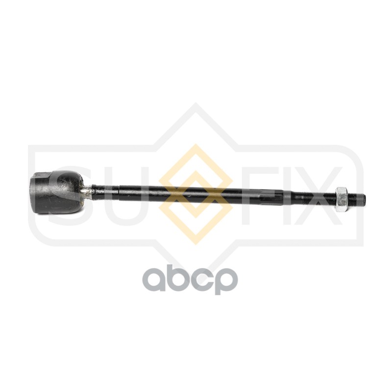 Тяга Рулевая | Перед Прав/Лев | SUFIX арт. SD1179