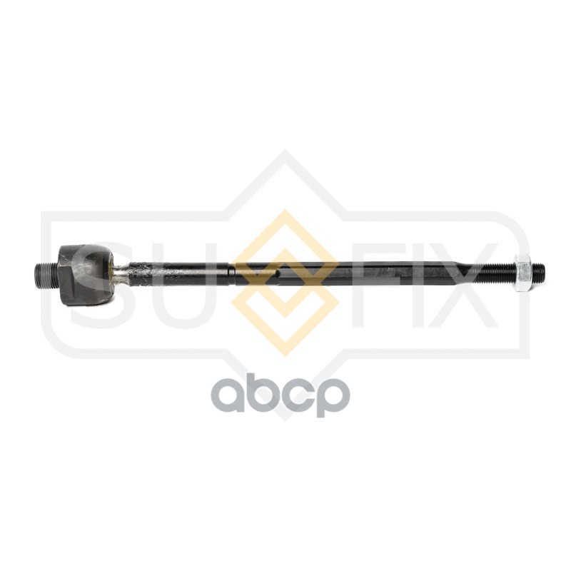 Тяга Рулевая | Перед Прав/Лев | SUFIX арт. SD1186