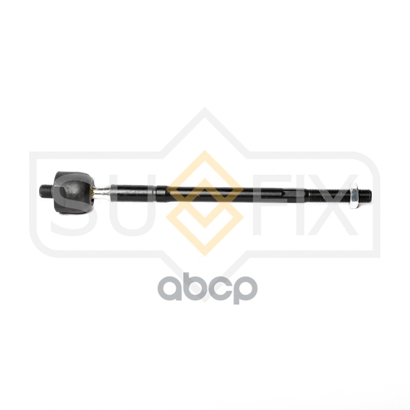 Тяга Рулевая | Перед Прав/Лев | SUFIX арт. SD1202