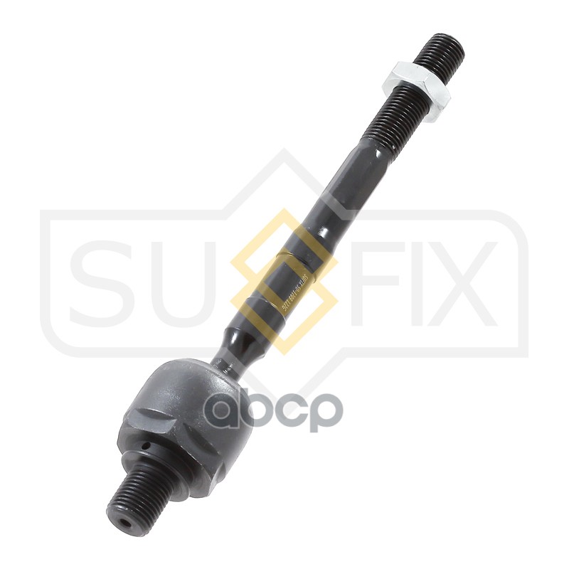 Тяга Рулевая | Перед Прав/Лев | SUFIX арт. SD1209