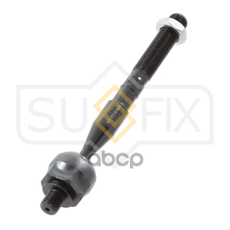 Тяга Рулевая | Перед Прав/Лев | SUFIX арт. SD1212