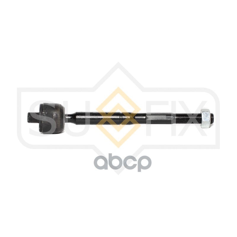 Тяга Рулевая | Перед Прав/Лев | SUFIX арт. SD1228