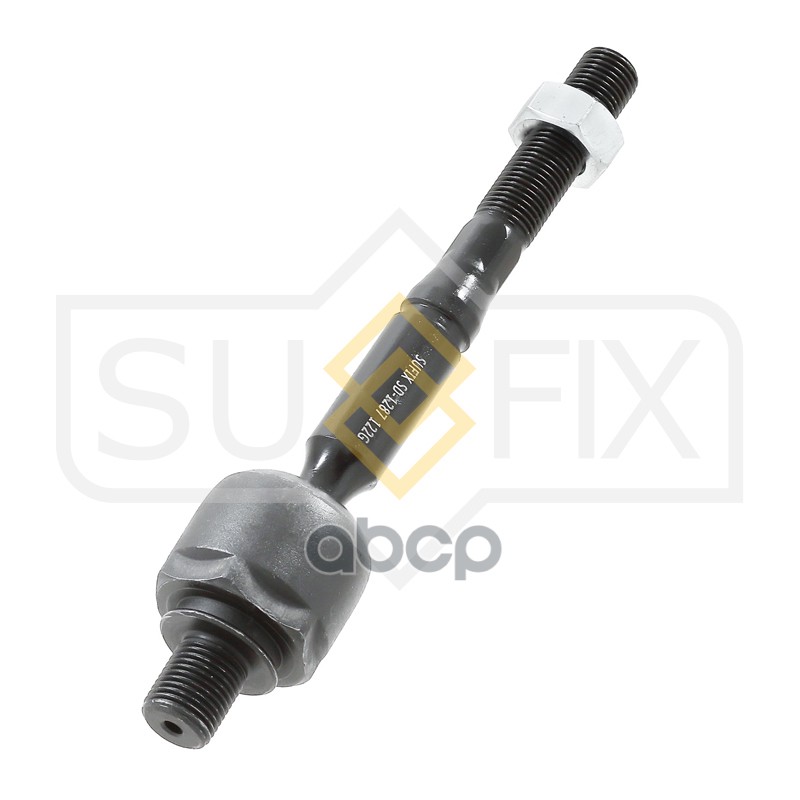 Тяга Рулевая | Перед Прав/Лев | SUFIX арт. SD1287