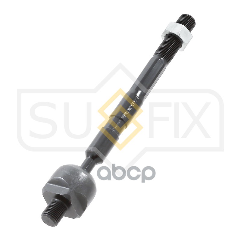 Рулевая Тяга L/R Hyundai I40 1.6-2.0 12 Sd-1294 SUFIX арт. SD-1294