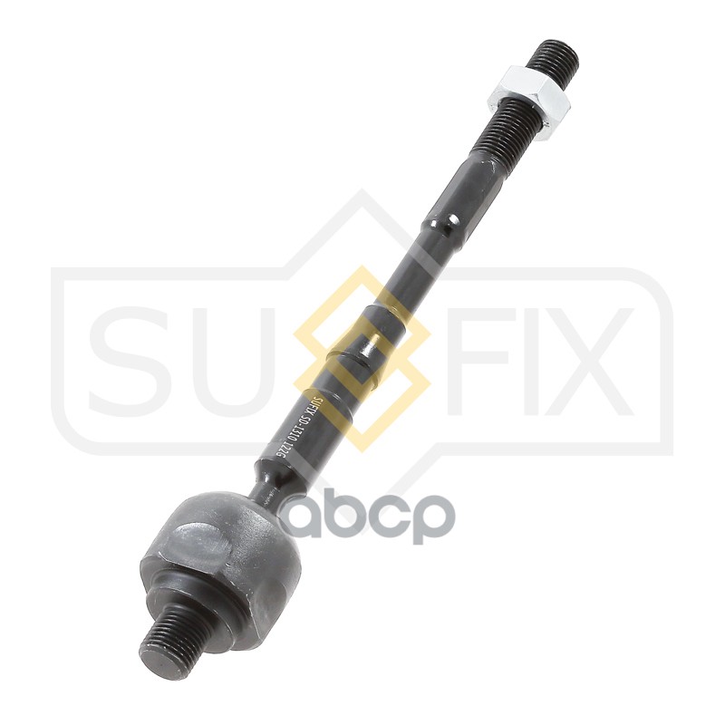 Рулевая тяга L/R NISSAN X-Trail(T32) 1.6D-2.5 13 SD-1310 SUFIX арт. SD-1310