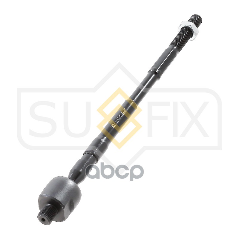 Рулевая Тяга | Перед Прав/Лев | SUFIX арт. SD1321