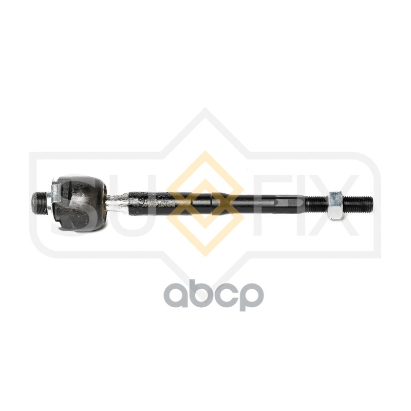 Тяга Рулевая | Перед Прав | SUFIX арт. SD1324