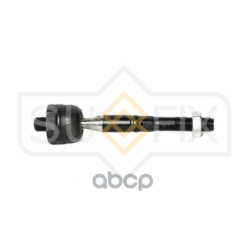 Тяга Рулевая | Перед Прав/Лев | SUFIX арт. SD1377