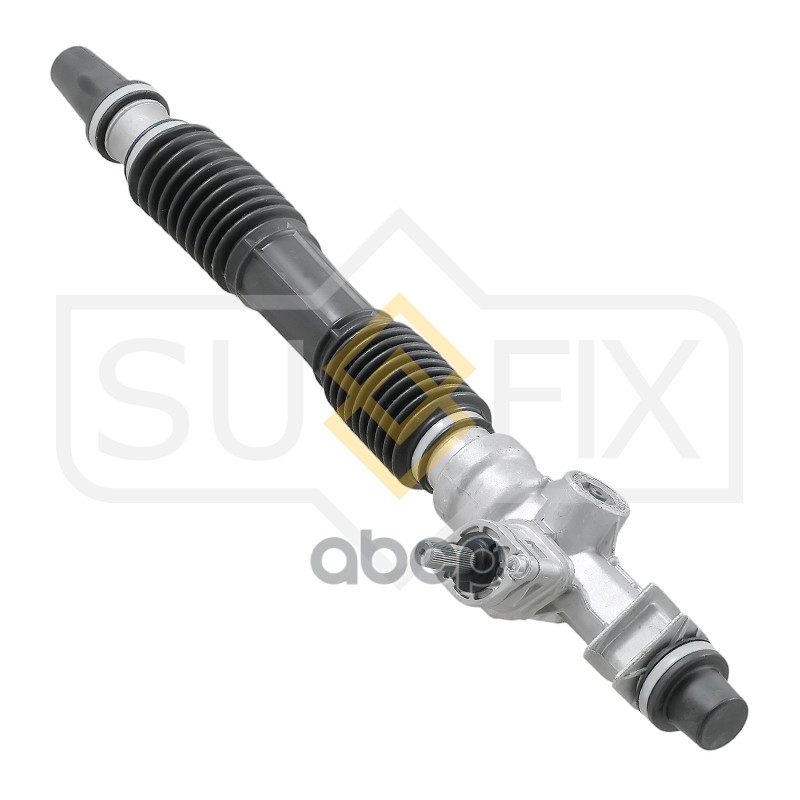 Рейка Рулевая SUFIX арт. SDR1001