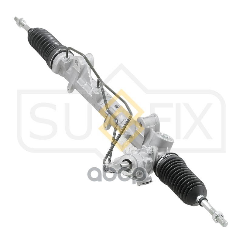 Рейка Рулевая SUFIX арт. SDR1010