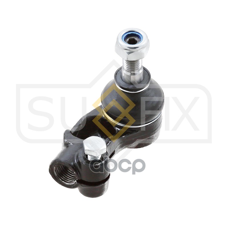 Рулевой наконечник внешний L DAEWOO Nexia 1.5 95-97 / Espero 1.5-2.0 95-99 / Lanos 1.4-1.6 97, OPEL Ascona C 1.3-2.0 88 / Kad...