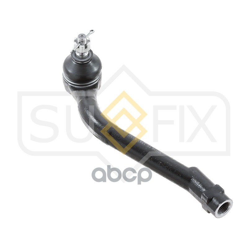 Рулевой наконечник R HYUNDAI Sonata(YF) 2.0-2.4 09 / ix35 1.6-2.0D 10 / i40 1.6-2.0 11 / i45 2.0-2.4 09 / Grandeur(HG) 2.4-3....