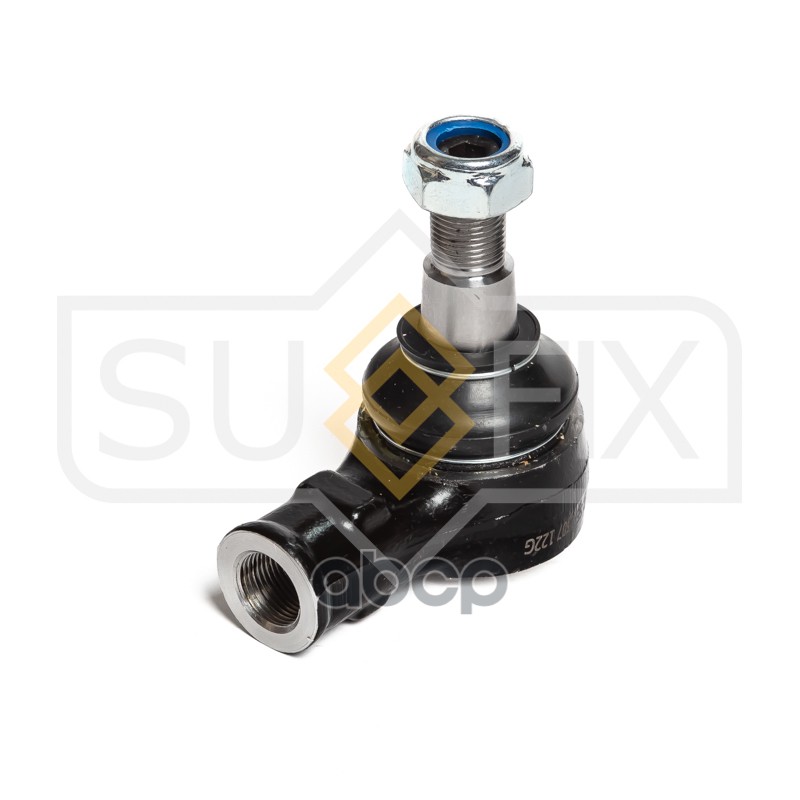 Рулевой Наконечник | Перед Прав/Лев | SUFIX арт. SE1307