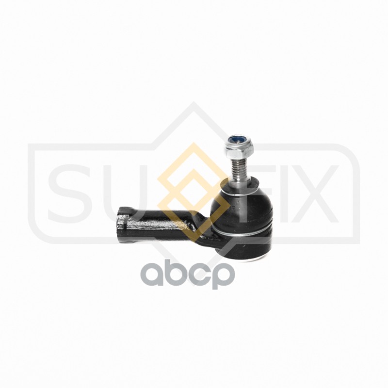 Рулевой Наконечник L/R Ford Transit/Tourneo Connect 1.8-1.8D 02-13 Se-1345 SUFIX арт. SE-1345