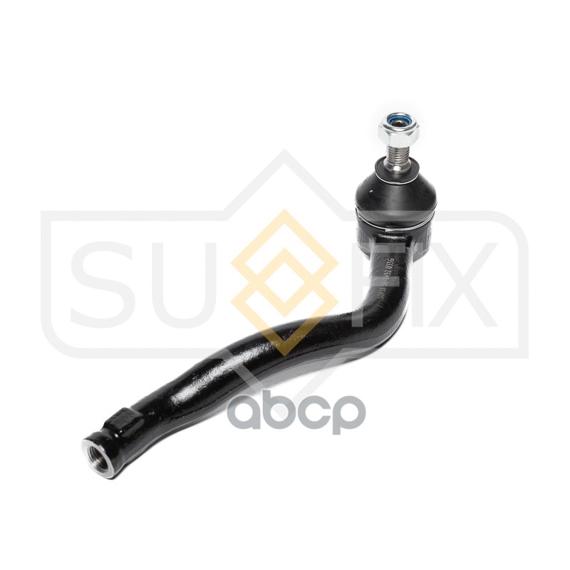 Рулевой Наконечник | Перед Прав | SUFIX арт. SE1492
