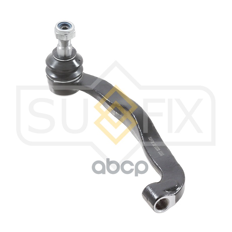 Рулевой Наконечник R Vw Transporter V-Vi 03 Se-1530 SUFIX арт. SE-1530