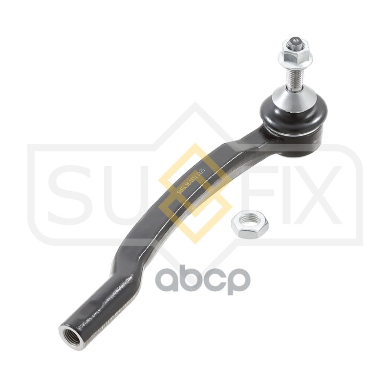 Рулевой Наконечник | Прав | SUFIX арт. SE1532