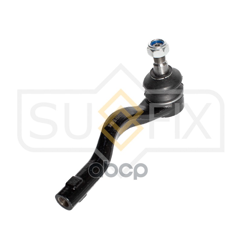 Рулевой Наконечник | Перед Лев | SUFIX арт. SE1559