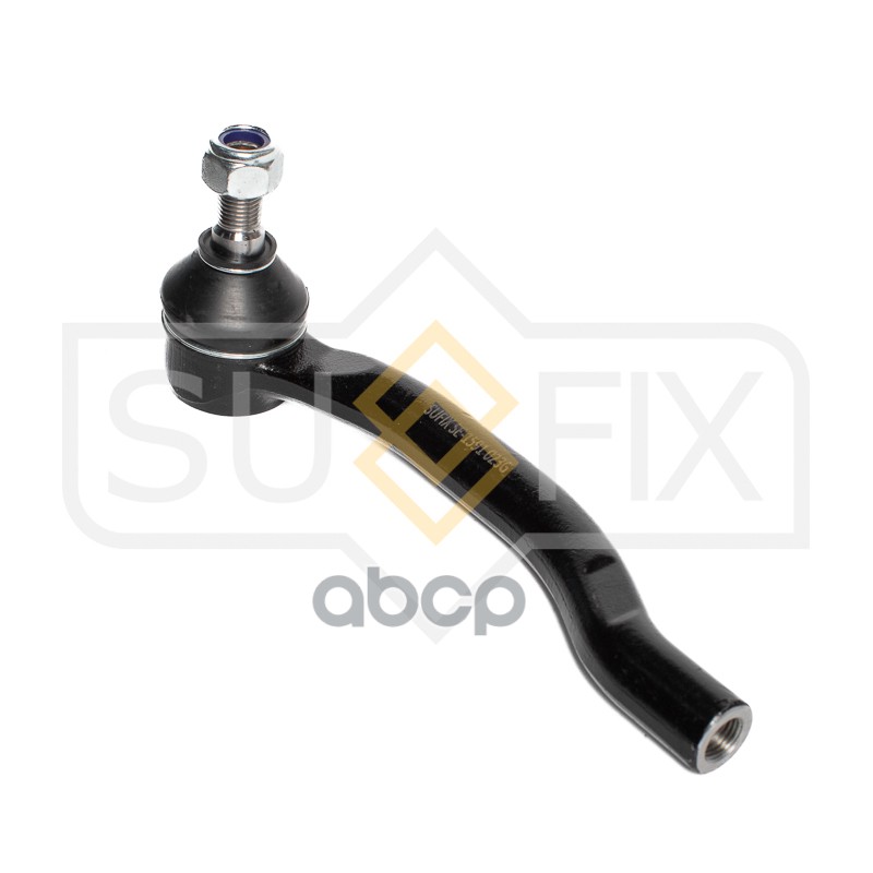 Рулевой Наконечник | Лев | SUFIX арт. SE1591