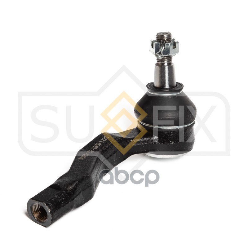Рулевой Наконечник | Прав | SUFIX арт. SE1630