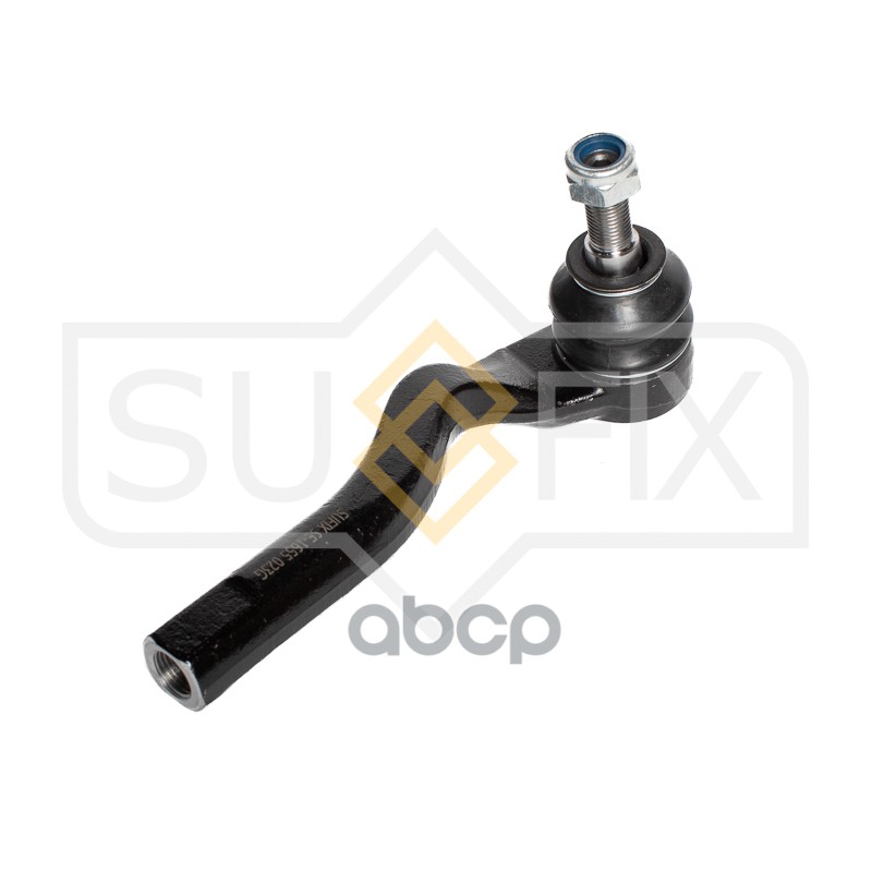 Рулевой Наконечник | Лев | SUFIX арт. SE1655